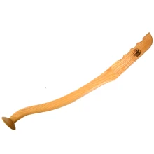 KOÓS - Vábnička s vydutou hlavou Clonk 38 mm
