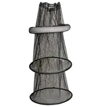 KOÓS - Vznášející pogumovaná síťka 40 x 120 cm