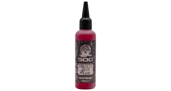 KORDA - Atraktor Goo Frutti Di Mare Supreme 115 ml