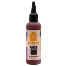 KORDA - Atraktor Goo Passion Fruit Supreme 115 ml