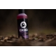 KORDA - Atraktor Goo Smoke 115 ml Mulberry Supreme