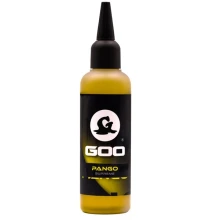 KORDA - Atraktor Goo Smoke 115 ml Pango Supreme