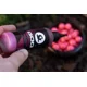 KORDA - Atraktor Goo Smoke 115 ml Salmon Supreme