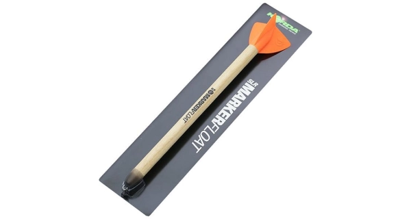 KORDA - Balsa Marker Float Large