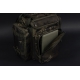 KORDA - Batoh Compac Rucksack 30 l Kamo