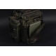 KORDA - Batoh Compac Rucksack 30 l Kamo
