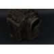 KORDA - Batoh Compac Rucksack 30 l Kamo