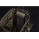 KORDA - Batoh Compac Rucksack 30 l Kamo