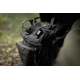 KORDA - Batoh Compac Rucksack 30 l Kamo
