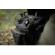 KORDA - Batoh Compac Rucksack 30 l Kamo