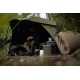 KORDA - Batoh Compac Rucksack 30 l Kamo