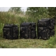 KORDA - Batoh Compac Rucksack 30 l Kamo