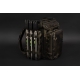 KORDA - Batoh Compac Rucksack 30 l Kamo