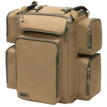 KORDA - Batoh Compac Rucksack 45 l