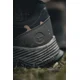 KORDA - Boty Drykore Trainer Dark Kamo vel. 42