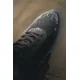 KORDA - Boty Drykore Trainer Dark Kamo vel. 42