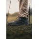 KORDA - Boty Drykore Trainer Dark Kamo vel. 43