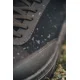 KORDA - Boty Drykore Trainer Dark Kamo vel. 43