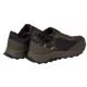KORDA - Boty Drykore Trainer Dark Kamo vel. 43