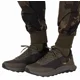 KORDA - Boty Drykore Trainer Dark Kamo vel. 43