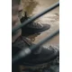 KORDA - Boty Drykore Trainer Dark Kamo vel. 43