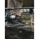 KORDA - Boty Drykore Trainer Dark Kamo vel. 43