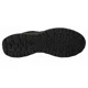 KORDA - Boty Drykore Trainer Dark Kamo vel. 44