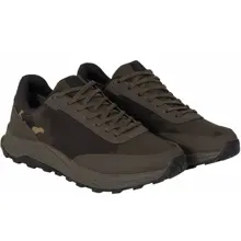 KORDA - Boty Drykore Trainer Dark Kamo vel. 45