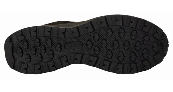 KORDA - Boty Drykore Trainer Dark Kamo vel. 45