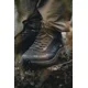 KORDA - Boty Drykore Trainer Dark Kamo vel. 45