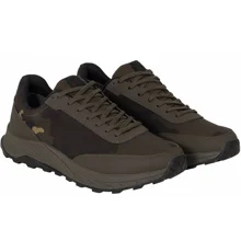 KORDA - Boty Drykore Trainer Dark Kamo vel. 46