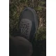 KORDA - Boty Drykore Trainer Dark Kamo vel. 46