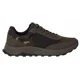 KORDA - Boty Drykore Trainer Dark Kamo vel. 46