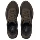 KORDA - Boty Drykore Trainer Dark Kamo vel. 46