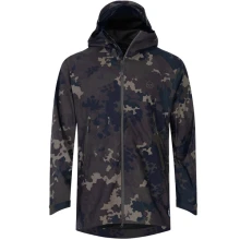 KORDA - Bunda Drykore Jacket Dark Kamo vel. 2XL