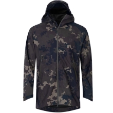 KORDA - Bunda Drykore Jacket Dark Kamo vel. 4XL
