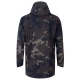 KORDA - Bunda Drykore Jacket Dark Kamo vel. 4XL