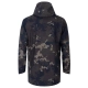 KORDA - Bunda Drykore Jacket Dark Kamo vel. 4XL