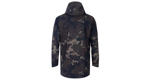 KORDA - Bunda Drykore Jacket Dark Kamo vel. 4XL