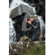 KORDA - Bunda Drykore Jacket Dark Kamo vel. 4XL