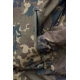 KORDA - Bunda Drykore Jacket Dark Kamo vel. 4XL