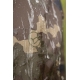 KORDA - Bunda Drykore Jacket Dark Kamo vel. 4XL