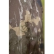 KORDA - Bunda Drykore Jacket Dark Kamo vel. 4XL