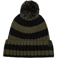 KORDA - Čepice Nanny Pat Hat Dark Olive