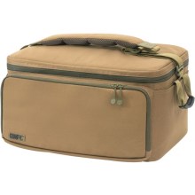 KORDA - Chladící taška Compac Cool Bag vel. XL