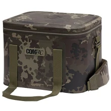KORDA - Chladící taška Compac Cooler Kamo 14 l
