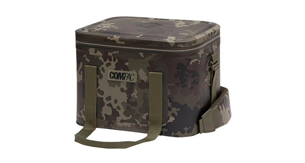KORDA - Chladící taška Compac Cooler Kamo 14 l
