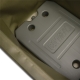 KORDA - Chladící taška Compac Cooler Kamo 14 l