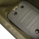 KORDA - Chladící taška Compac Cooler Kamo 14 l