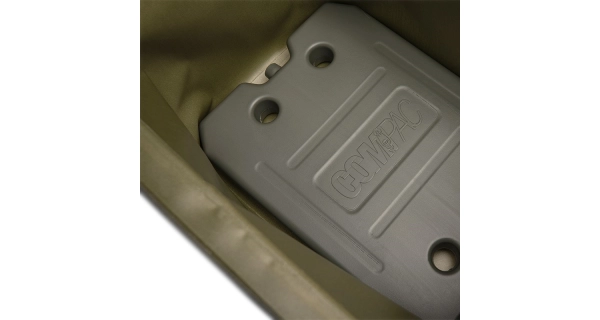 KORDA - Chladící taška Compac Cooler Kamo 14 l